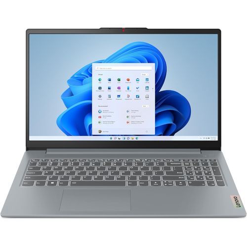 Lenovo IDEAPAD SLIM 3